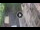 Webcam in Verona, 0.1 mi away