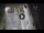 Webcam in Verona, 0.1 mi away