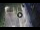 Webcam in Verona, 0.1 mi away