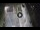 Webcam in Verona, 0.1 mi away