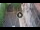 Webcam in Verona, 7.6 mi away
