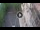 Webcam in Verona, 0.4 mi away