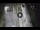 Webcam in Verona, 0.6 mi away
