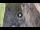 Webcam in Vérone, 0.2 km