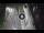 Webcam in Verona, 0.6 km entfernt