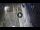 Webcam in Verona, 0.6 mi away