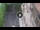 Webcam in Verona, 0.6 mi away