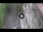 Webcam in Verona, 0.4 mi away