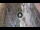 Webcam in Verona, 0.1 mi away