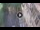 Webcam in Verona, 0.6 km