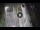Webcam in Verona, 0.6 mi away