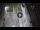 Webcam in Verona, 0.6 mi away