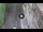 Webcam in Verona, 0.6 mi away