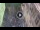 Webcam in Verona, 0.9 km