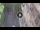 Webcam in Verona, 0.1 mi away