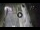 Webcam in Verona, 0.6 mi away