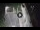 Webcam in Verona, 0.5 km