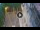 Webcam in Verona, 0.1 mi away