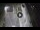 Webcam in Verona, 0.1 mi away