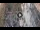 Webcam in Verona, 7.6 mi away