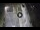 Webcam in Verona, 13.5 mi away