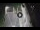 Webcam in Verona, 0.6 km