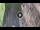 Webcam in Verona, 0.6 mi away