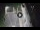 Webcam in Verona, 27.9 km