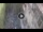 Webcam in Verona, 0.1 mi away