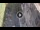 Webcam in Verona, 0.2 km entfernt