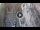 Webcam in Verona, 0.6 mi away