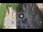 Webcam in Verona, 19.6 km