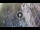 Webcam in Verona, 0.1 mi away