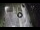 Webcam in Verona, 0.6 mi away