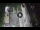 Webcam in Verona, 19.4 km