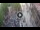 Webcam in Verona, 0.6 mi away