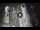 Webcam in Verona, 0.4 mi away