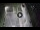 Webcam in Verona, 0.6 mi away