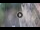 Webcam in Verona, 0.6 mi away