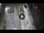 Webcam in Verona, 0.4 mi away