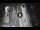 Webcam in Verona, 0.1 mi away