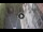 Webcam in Verona, 0.6 mi away