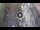 Webcam in Verona, 0.6 mi away