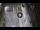 Webcam in Verona, 0.9 km