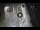 Webcam in Verona, 19.6 km