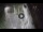 Webcam in Vérone, 19.6 km