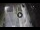 Webcam in Vérone, 32.5 km
