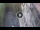 Webcam in Verona, 0.3 mi away