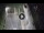 Webcam in Verona, 0.4 mi away