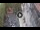 Webcam in Verona, 0.1 mi away
